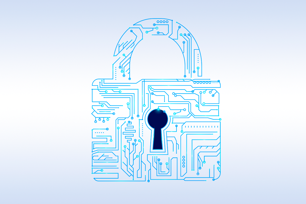 Backup no Microsoft Sharepoint: garantindo a segurança dos seus dados