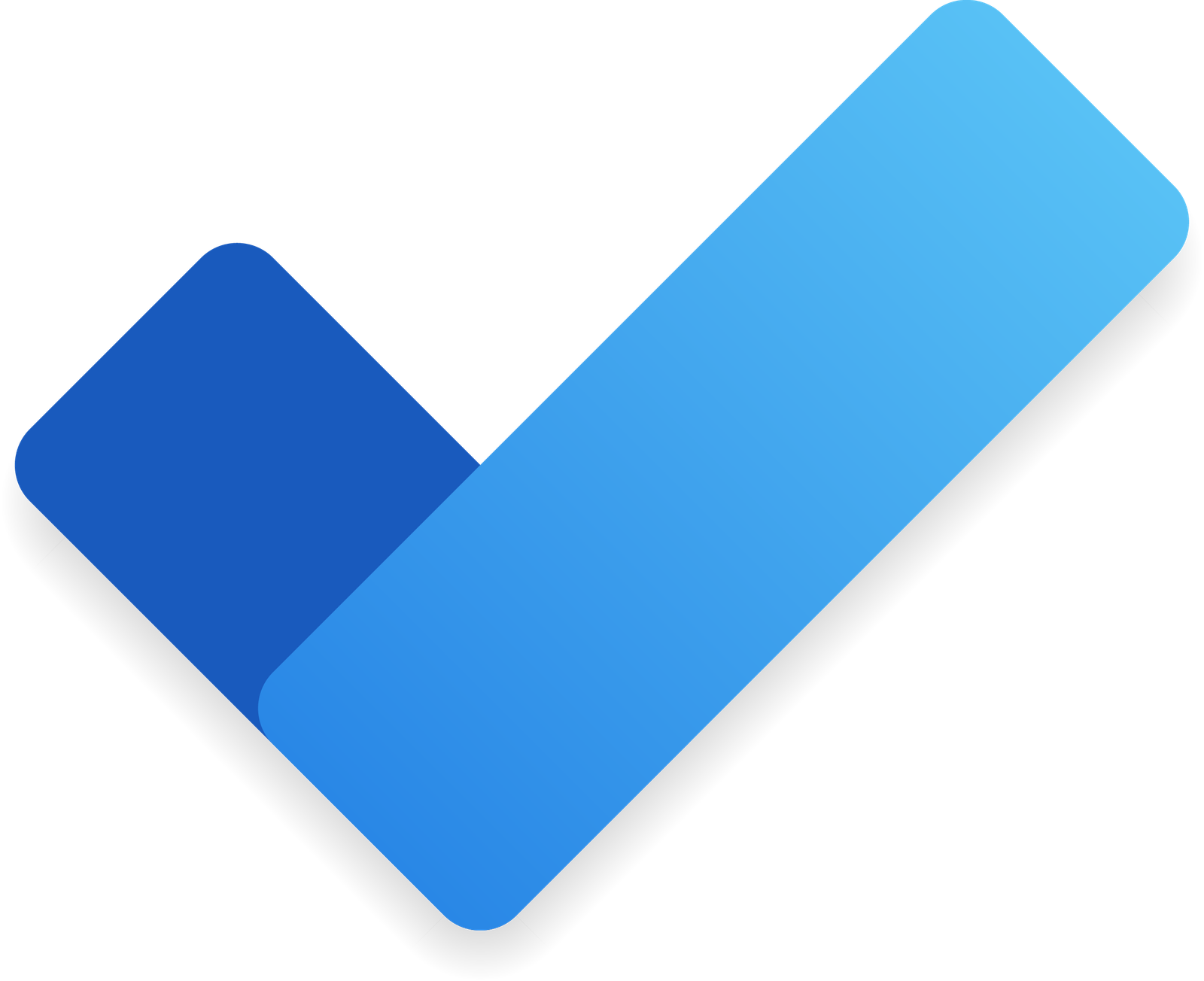 Backup para Microsoft To-Do