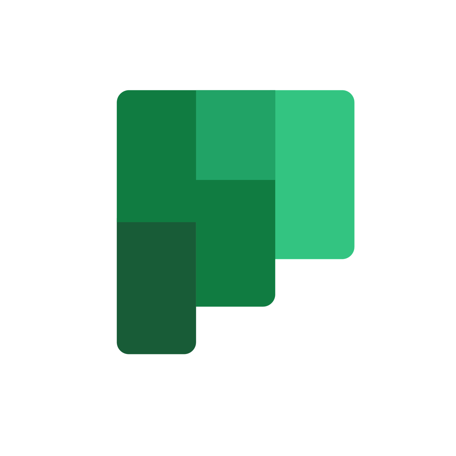Backup para Microsoft Planner