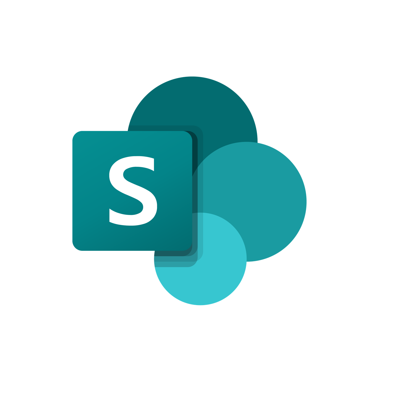 Backup para SharePoint