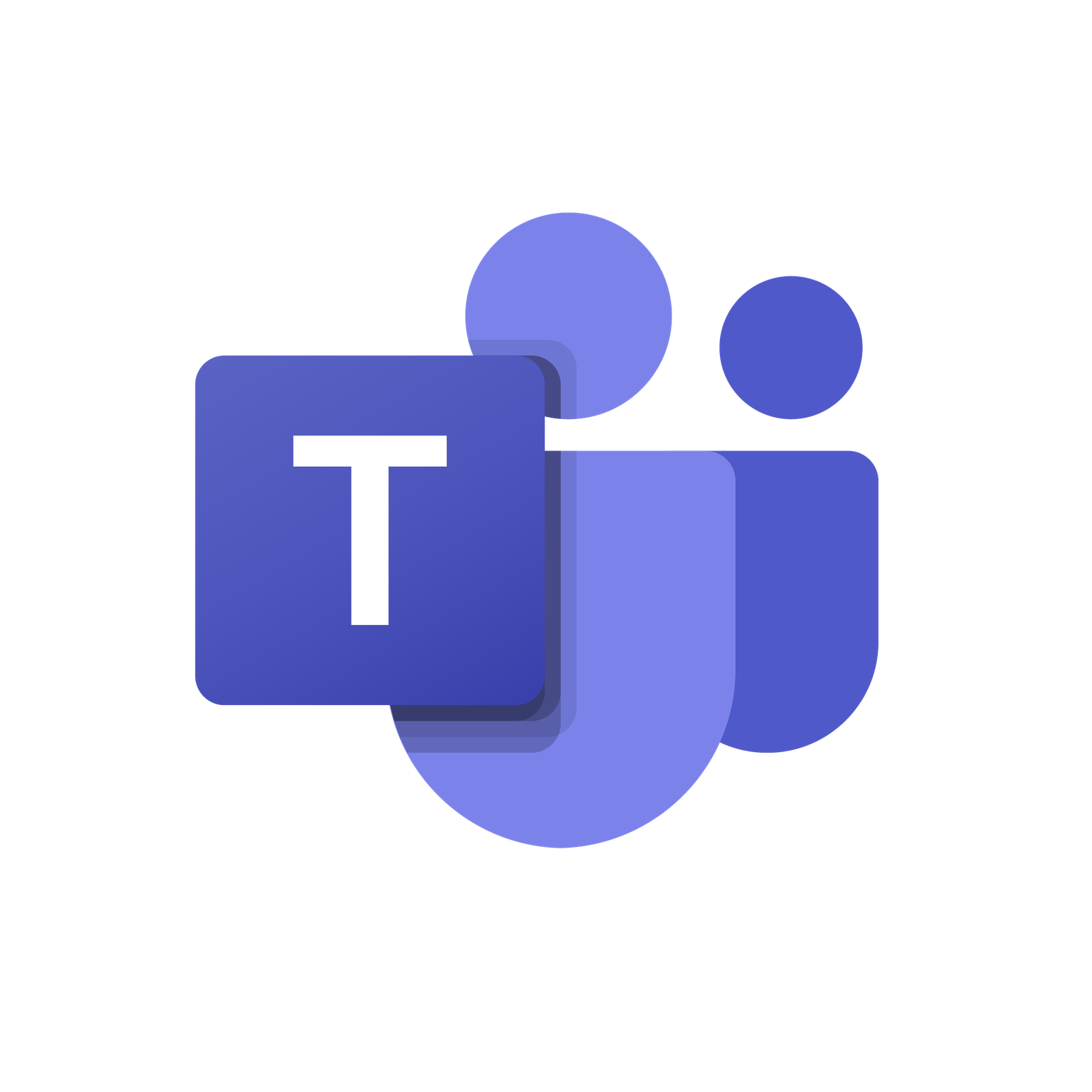 Backup para Microsoft Teams