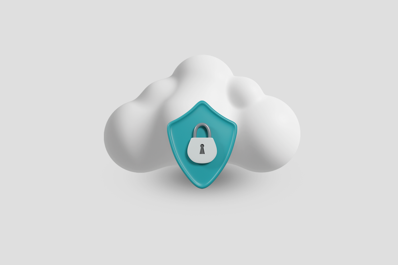 Keepit: saiba tudo sobre o melhor software de backup SaaS