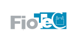 Fiotec