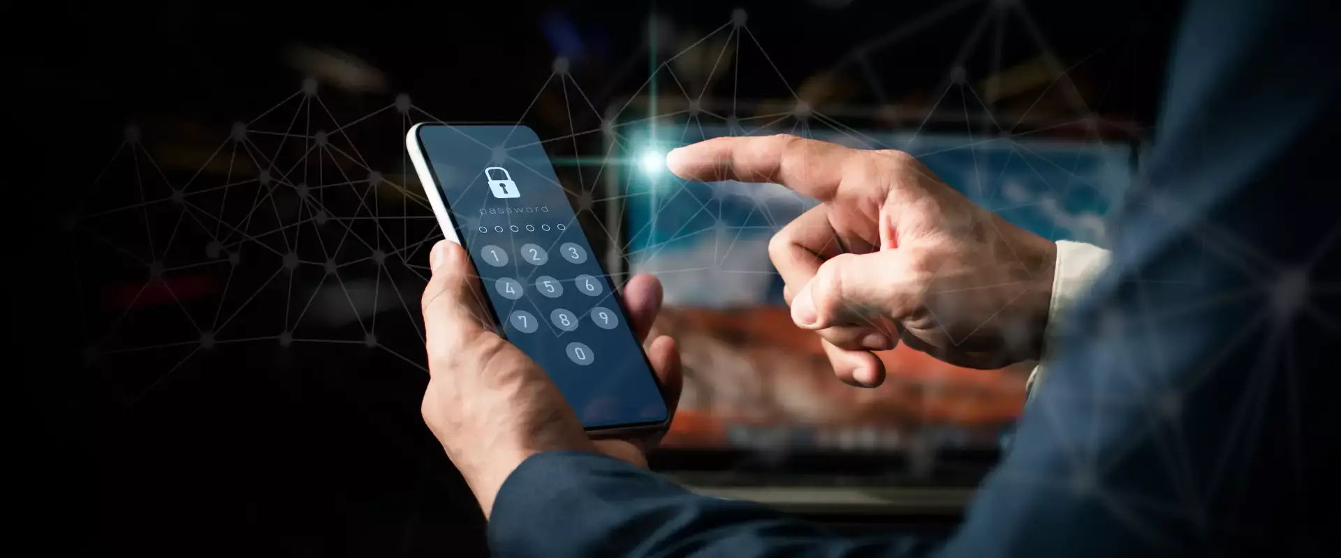 Fraudes financeiras: quais as mais comuns e como proteger a sua empresa