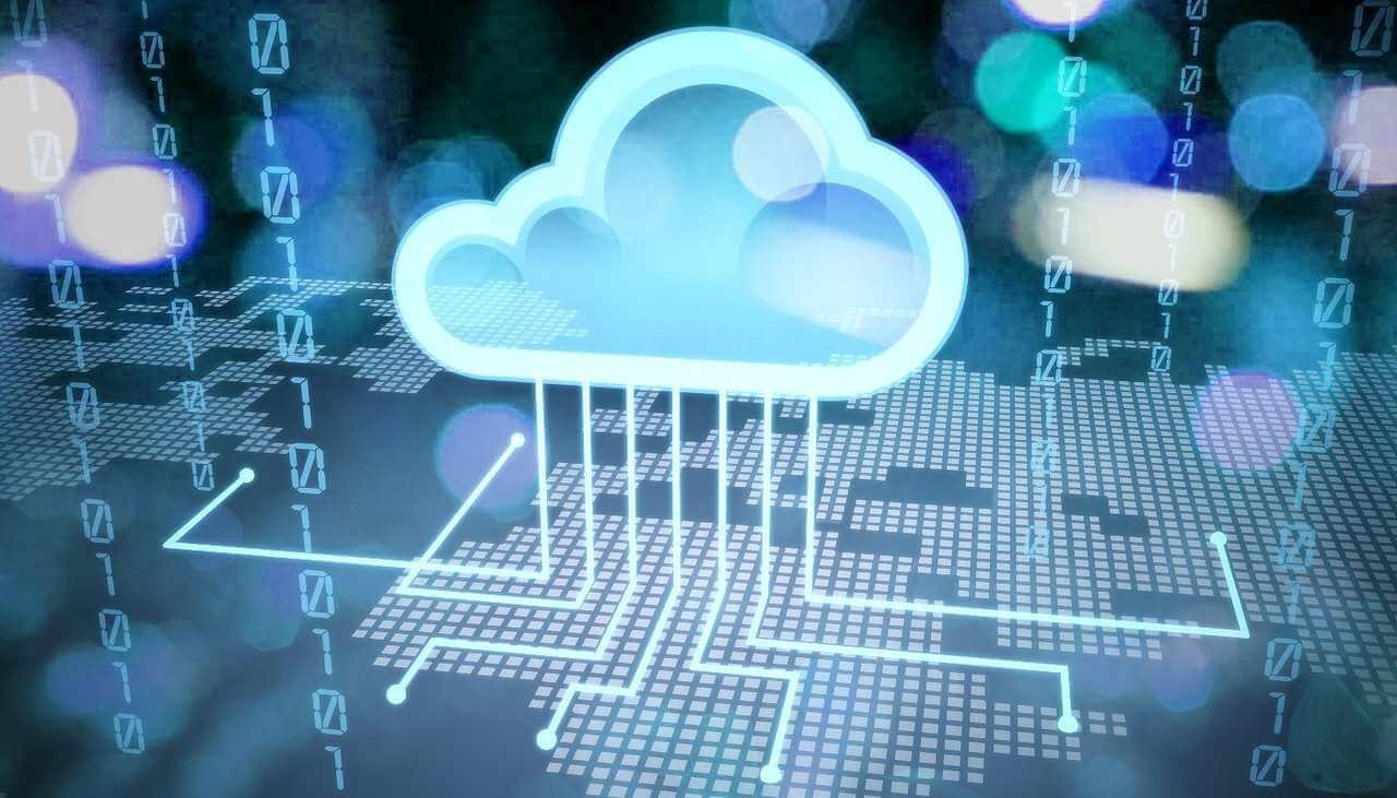 Como Montar uma Política de Backup na Sua Instituição Financeira