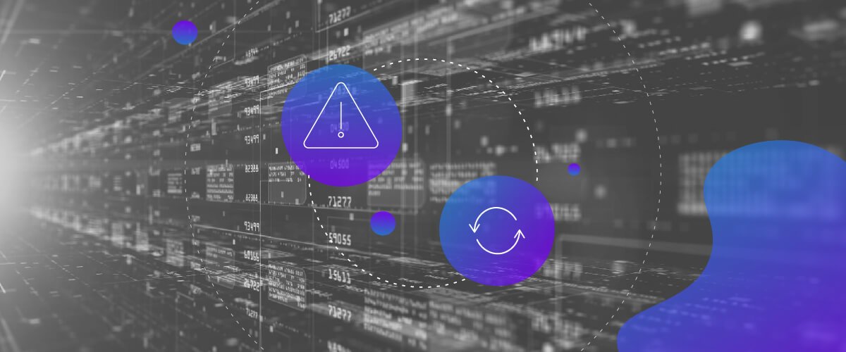 Como é a Recuperação de um Ataque de Ransomware?